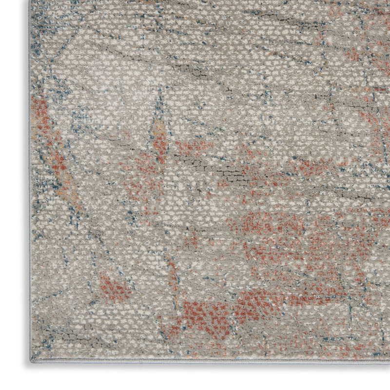 Area Rug, Rectangle 120 x 180cm