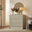 Commode 3 tiroirs l 31,5 po-823132242