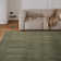 Soloba Washable Rug