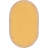 Swartwood Indoor Rug-32449260
