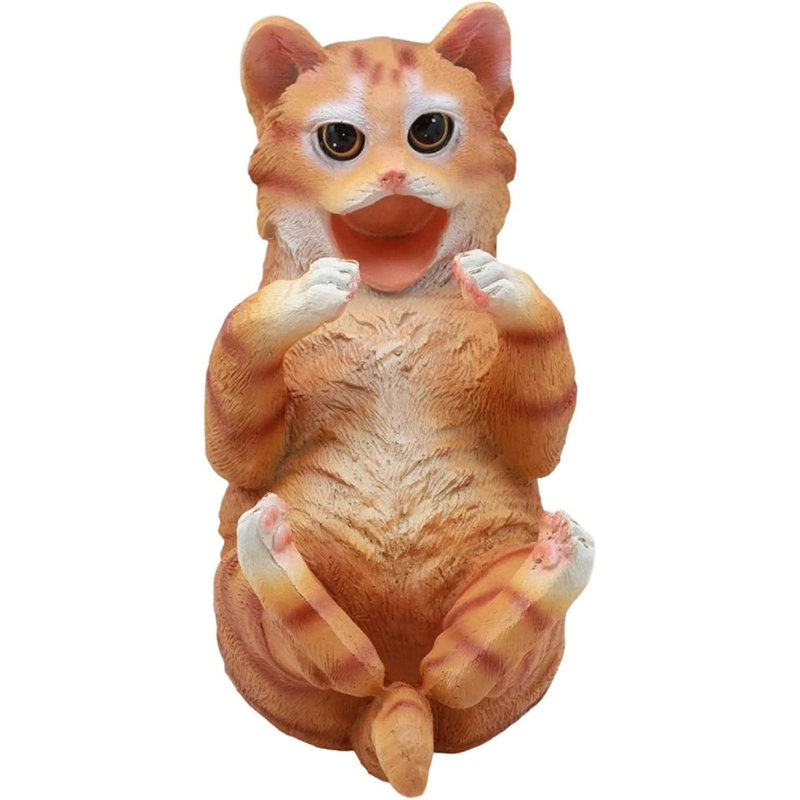 Figurine Keian