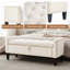 Repose-pieds Jeani 46 po Jeani-101698546