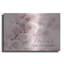 «Moms Make Life Beautiful» par Lori «Moms Make Life Beautiful» par Lori Deiter