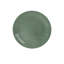 Strambi Piece Melamine Dinnerware Set - Service for 4