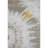 Premium Machine Washable Cerrito Taupe Rug-109611923