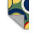 Vivid Doodle Rug-1718916553
