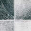 Tapis gris / gris anthracite Kesan-1836718775