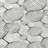 Mahaney Geometric Indoor Rug-109569627
