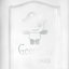Wall Decal