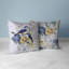Coussin Petal-101104968-101104973