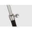 Basden Floor Lamp-539496645