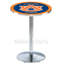 Table bistro NCAA-12162718-12162812