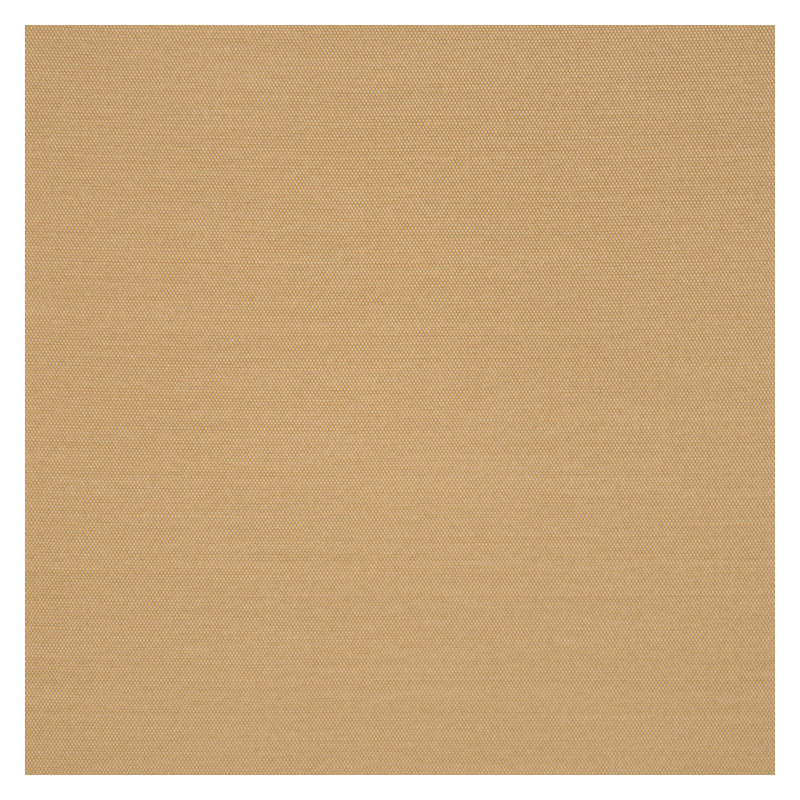 Tissu Eternity, Caramel