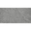 Carrelage mural 12 "x 24" en céramique satinée Daltile Perpetuo (8 pièces par carton) (15,52 pieds carrés par carton)-71440896
