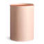 Poubelle Binwell-101326343