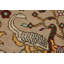 Tapis pour animaux 3 pi x 6 po Ziegler