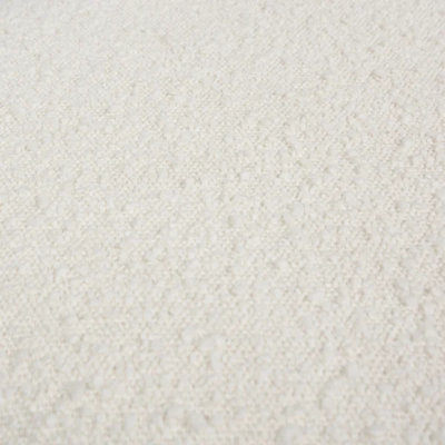 Ivory White Sample