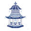 Everyday Chinoiserie III-1772439846-1772439837-1753444488