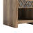 Artivion 1 Drawer Nightstand-1678780233