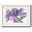 Lavande florale Splendor II-801587715-801587717