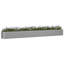 Planter Galvanised Steel-1469008468-1469008469