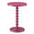 Purple est en rupture de stock
