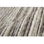 Organica Wool Striped Area Rug-92900615