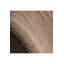 Fauteuil d'appoint Ibsen