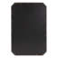Miroir d'appoint moderne et contemporain