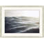 Good Morning Waves 2 Print