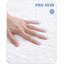 Tapis pour salle de bain Wesleigh-754395947-754395944