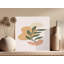1 Piece Wrapped Canvas Wall Art Set-531275458