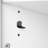 OVE Decors Kansas 18" Single Bathroom Vanity-58516711