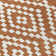 Malek Indoor/Outdoor Area Rug with Non-Slip Backing