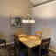 Customer photo 2 of 3