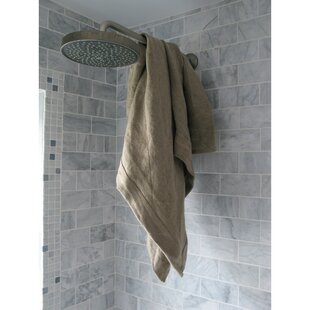 Wayfair  Mildew Resistant All Bath Towels You'll Love in 2023