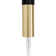 ZLINE Autograph Sierra Pull Down Spring Handle Kitchen Faucet