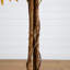 Arbre d'automne artificiel Autumn Deluxe-1083219242