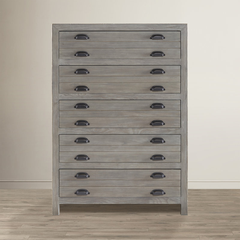 Ensemble De Chambre à Coucher Personnalisable De Panneau Curated