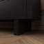 Commode double 8 tiroirs