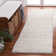 Charvik Striped Indoor Rug