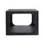 Table basse Sybil-9288158-57410569