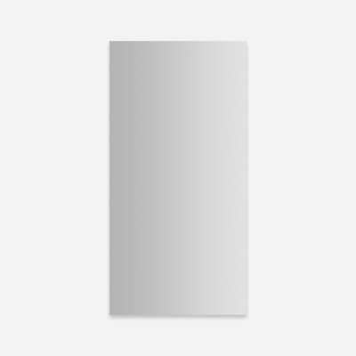 PL Portray Cabinet
