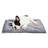 Polyester Pet Bed-1842927242-1842927241