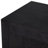 Chambers 78'' Sideboard