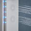 Stenger Shower Tower Panel