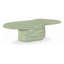 Table basse Branna-440368307