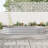 Raised Garden Bed Kit - Metal Raised Bed Garden For Flower Planters, Vegetables Herb-526059244-526059245
