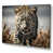 Toile tendue