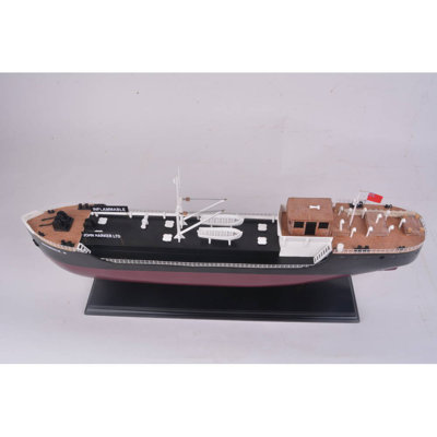 Waterdale H 24 pi